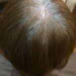 今日も元気に✂︎人生アゲアゲカット✂︎しました