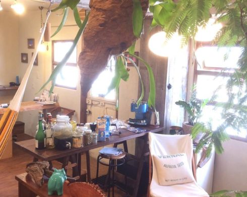 Perpanas本日も営業しております