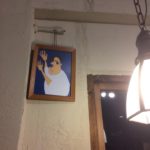 ケニー画伯 初個展イベント