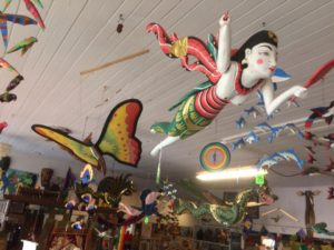 なぜか？#bali と出会う