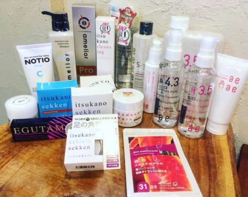 セール開催します‼️